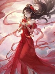 夜来香研究院